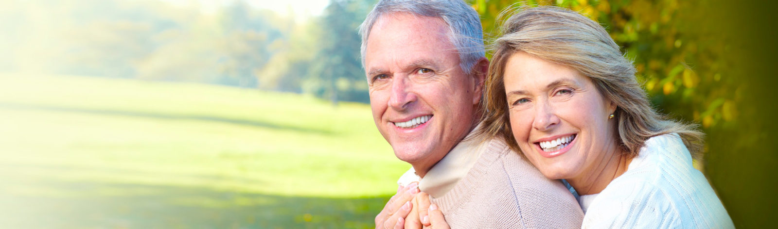 Dermatologist in Westport