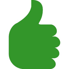 thumbsup
