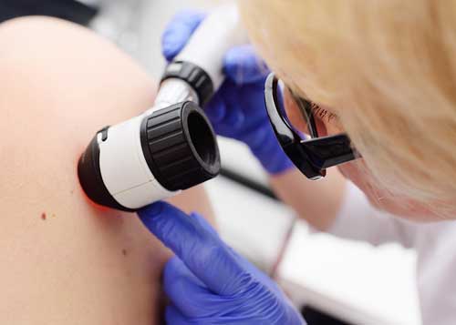 Surgical Dermatology