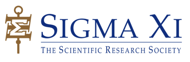 Sigma-Xi