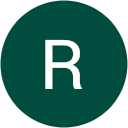 Robin Oshman profile picture