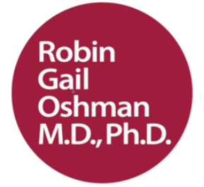 Robin Gail Oshman MD, PhD - Dermatologist Westport, CT
