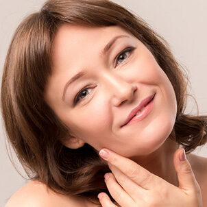 Botox Treatment