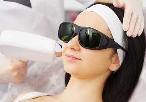 laser-hair-removal Laser Hair Removal